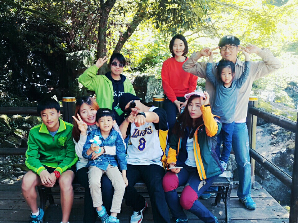 KakaoTalk_20150505_151756935.jpg