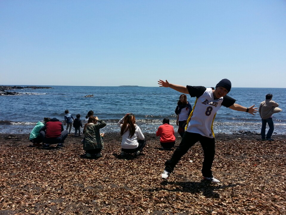 KakaoTalk_20150509_200046099.jpg