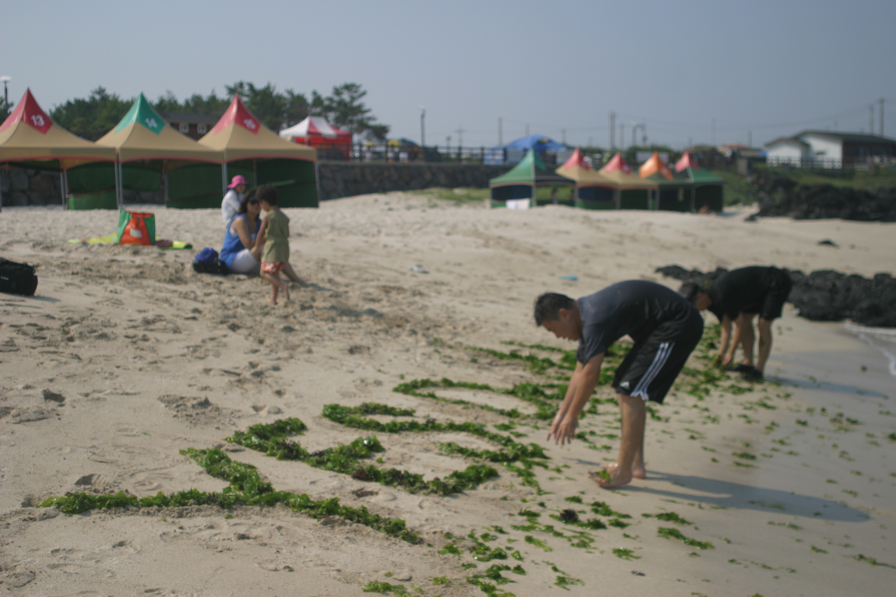 _MG_4418.JPG