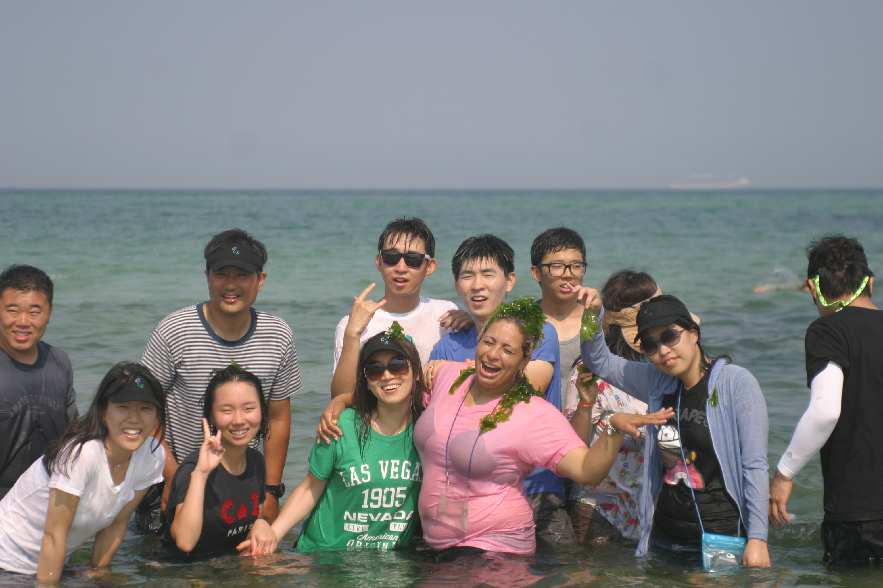 _MG_4363.JPG