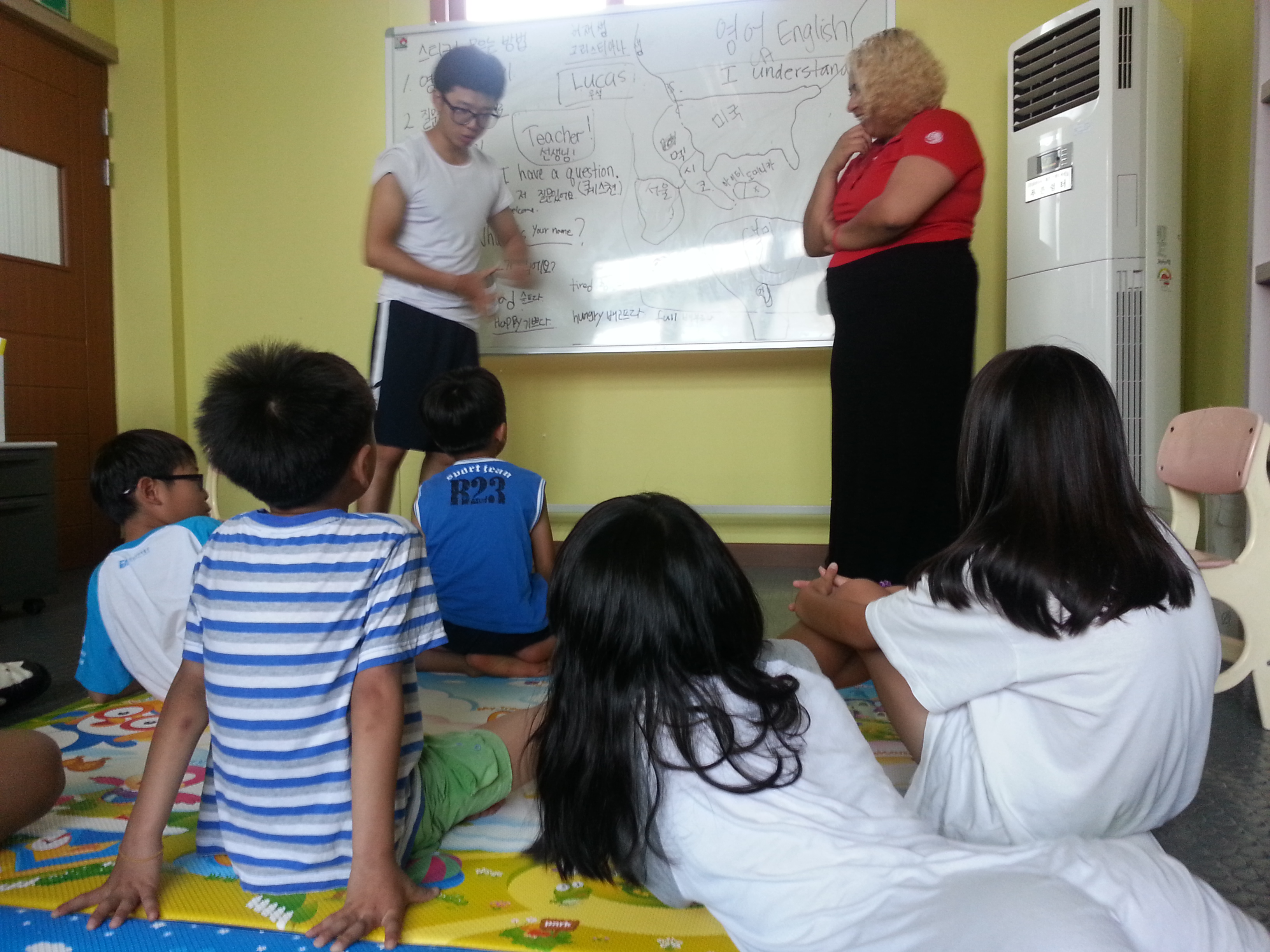 20130806_171839.jpg