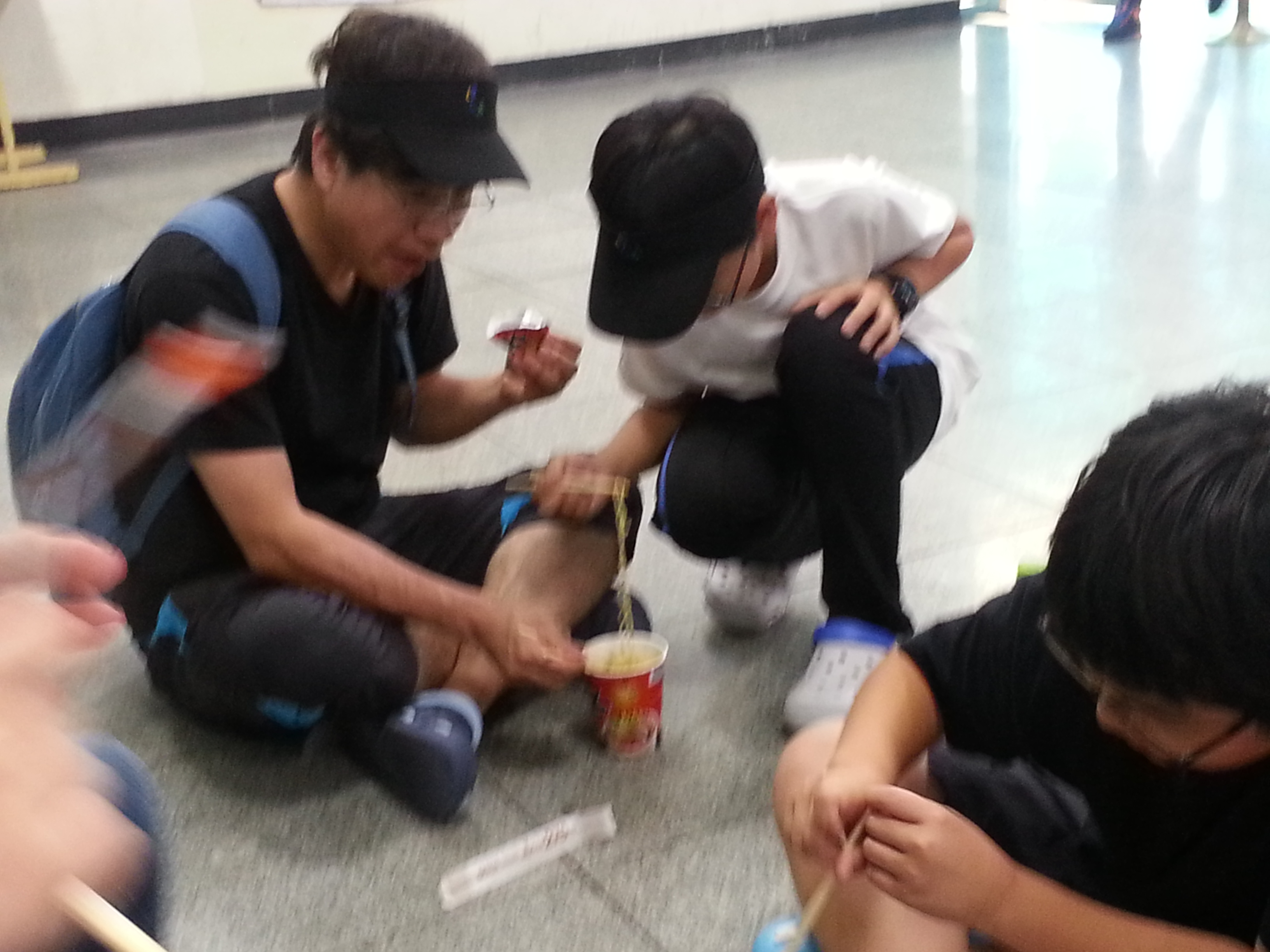 20130805_081444.jpg