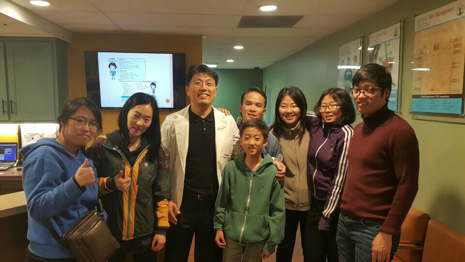 KakaoTalk_20160419_145028233.jpg