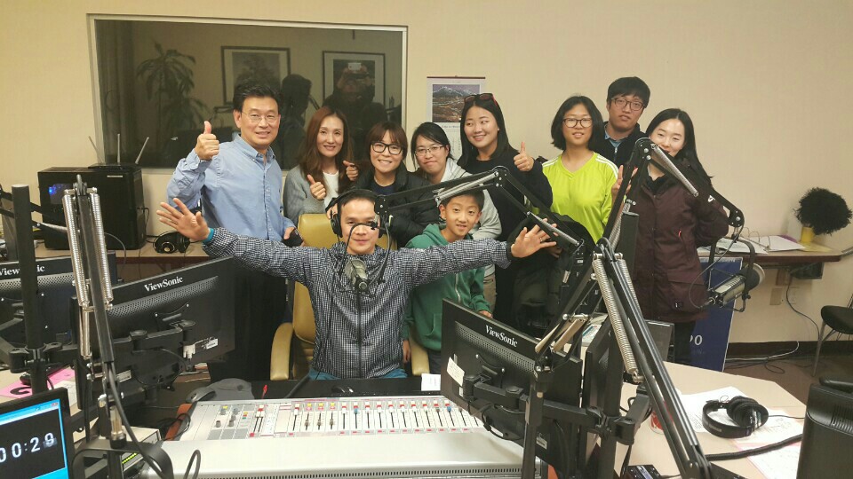 KakaoTalk_20160419_145027459.jpg