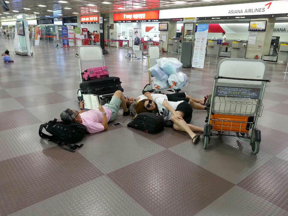 KakaoTalk_20140728_162413062.jpg