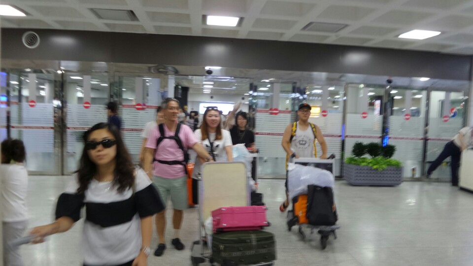 KakaoTalk_20140728_185821501.jpg