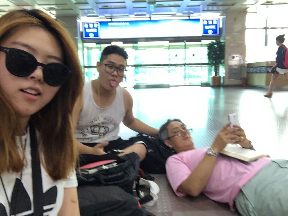KakaoTalk_20140728_162413518.jpg