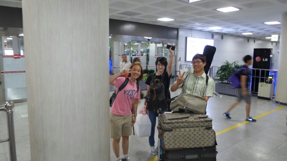 KakaoTalk_20140729_190725972.jpg