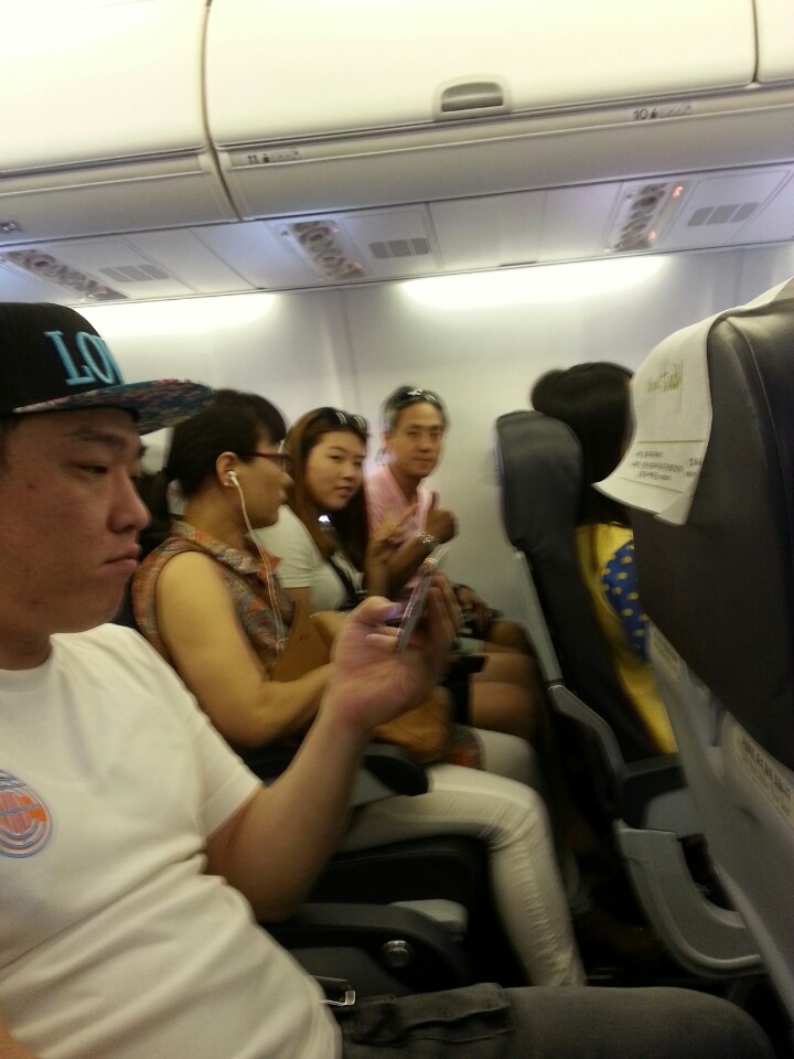 KakaoTalk_20140728_184030799.jpg
