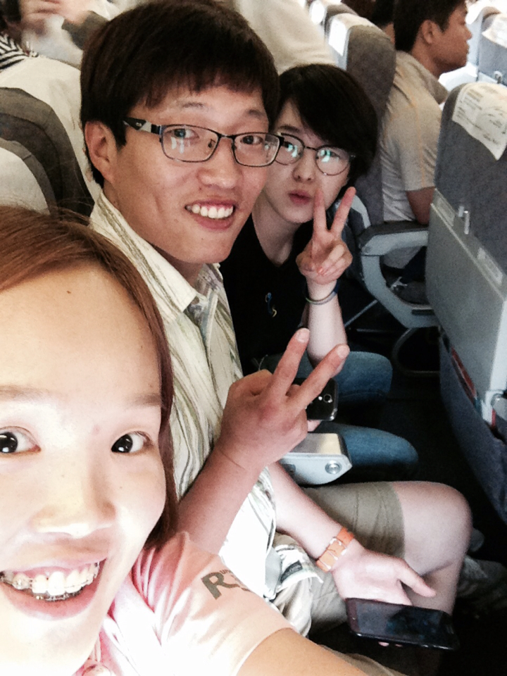 KakaoTalk_20140729_191721806.jpg
