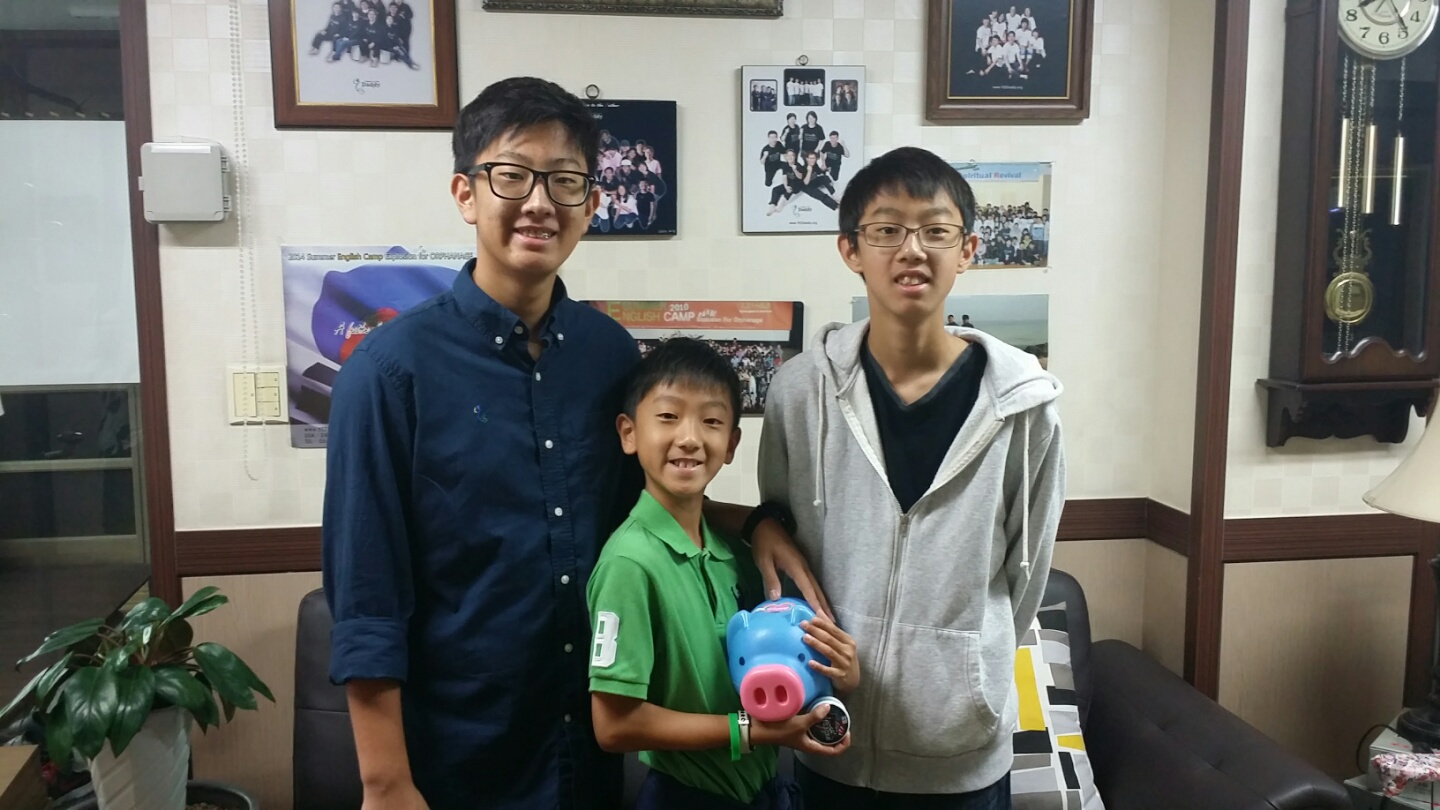 KakaoTalk_20150720_122215423.jpg