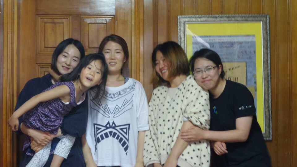 KakaoTalk_20150724_082758427.jpg