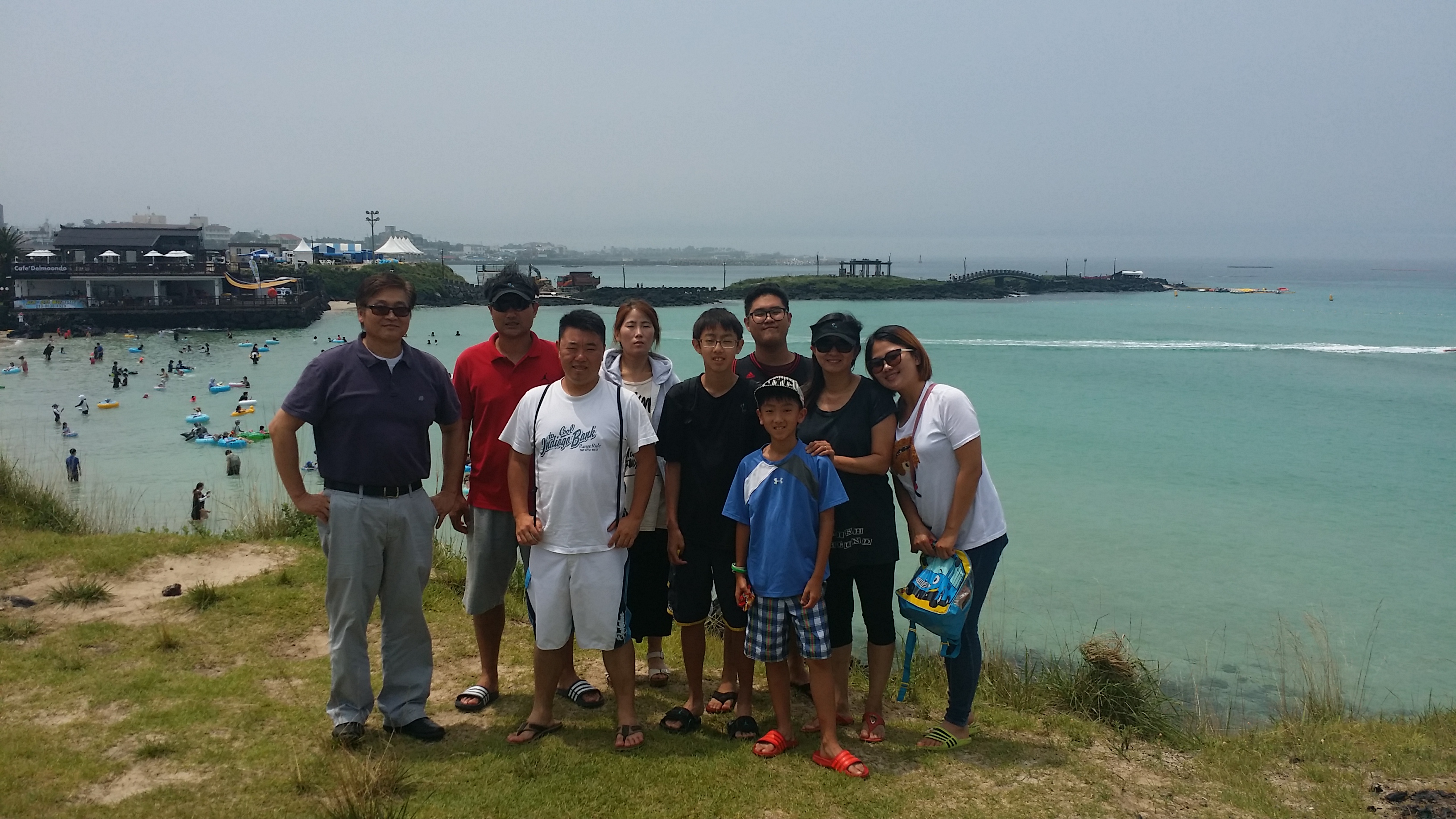 KakaoTalk_20150722_053006738.jpg
