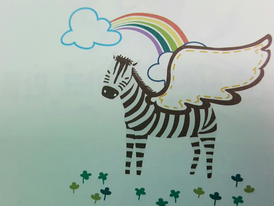 KakaoTalk_20160524_164120357.jpg