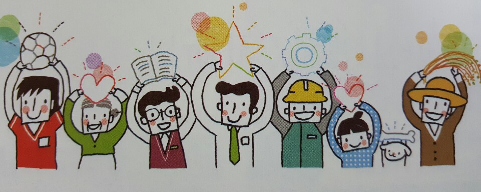 KakaoTalk_20160622_170652977.jpg