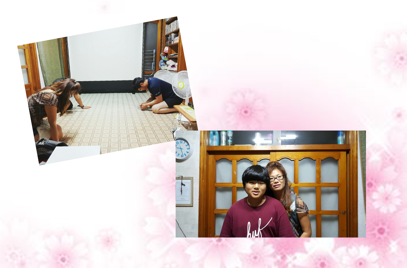 제주방문사진.jpg