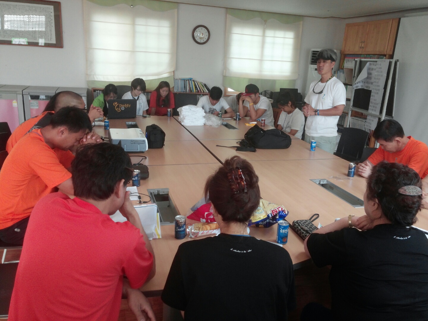 KakaoTalk_20140807_143441901.jpg