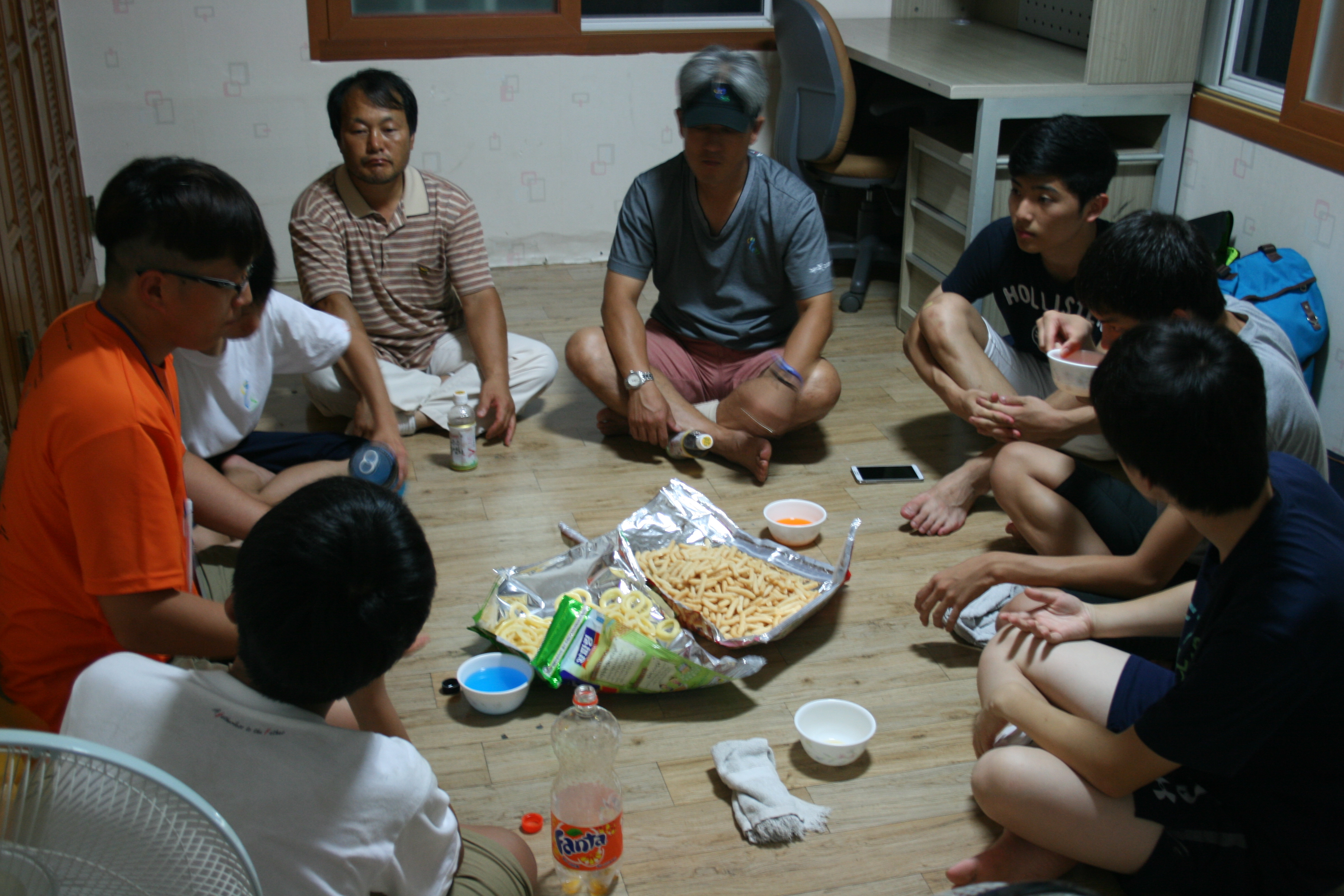 IMG_2095.JPG
