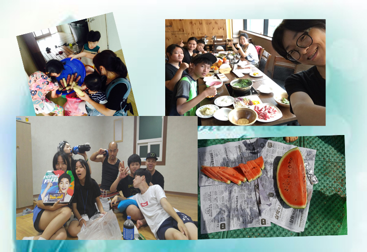 예스교회집사님.jpg