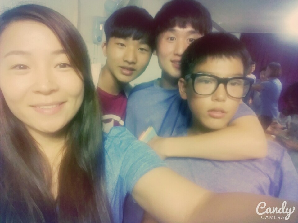 KakaoTalk_20150809_143716155.jpg