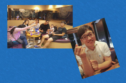 한영사진3.jpg
