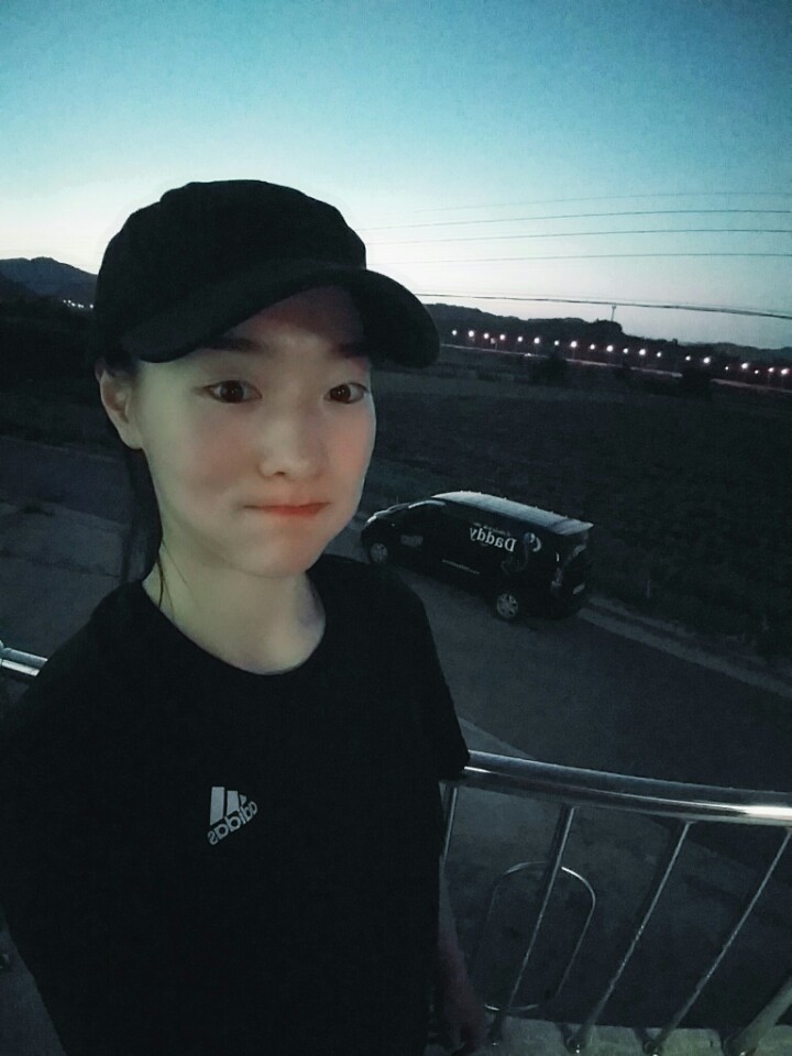 KakaoTalk_20160901_095846269.jpg