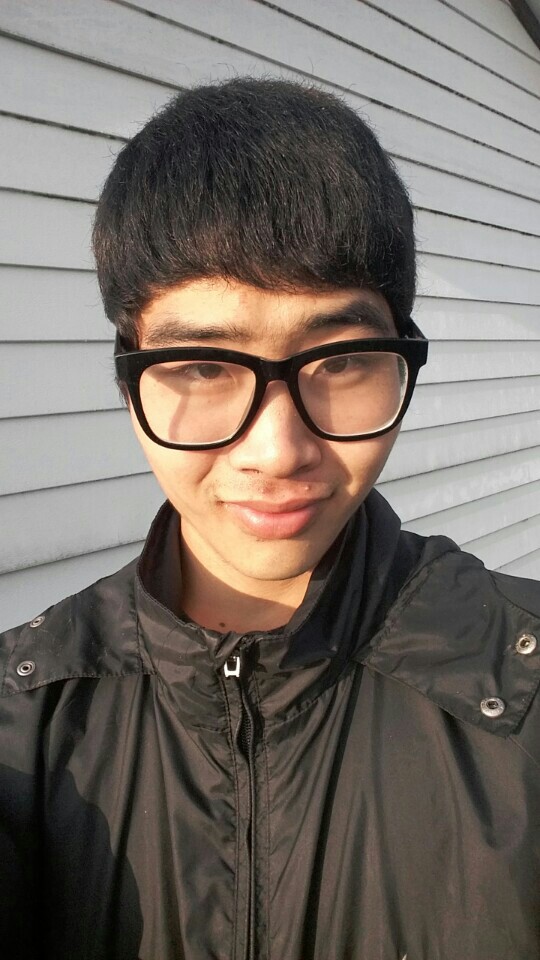 KakaoTalk_20151026_212205271.jpg