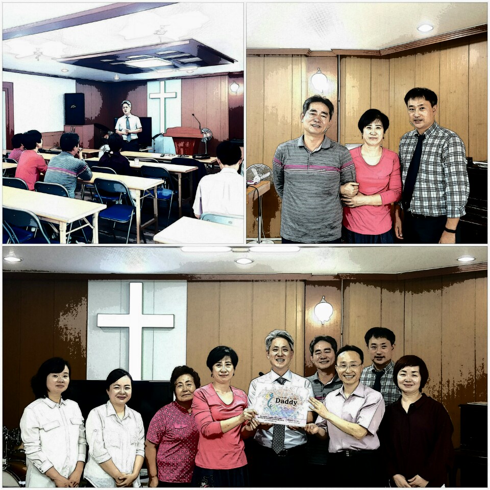 KakaoTalk_20160927_095039547.jpg