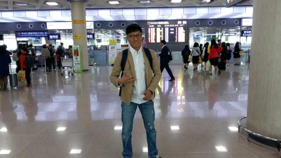KakaoTalk_20151029_100215938.jpg