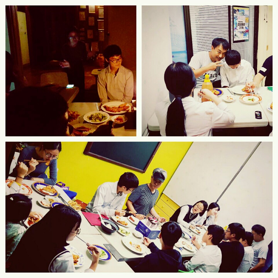 KakaoTalk_20160930_095016100.jpg