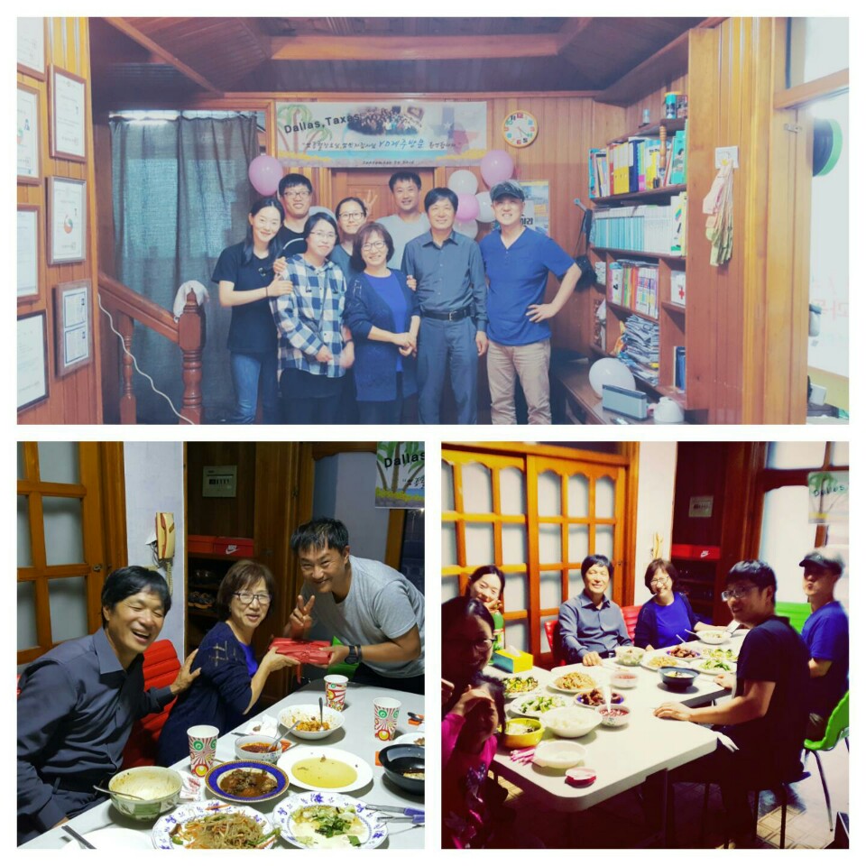 KakaoTalk_20161001_152047450.jpg