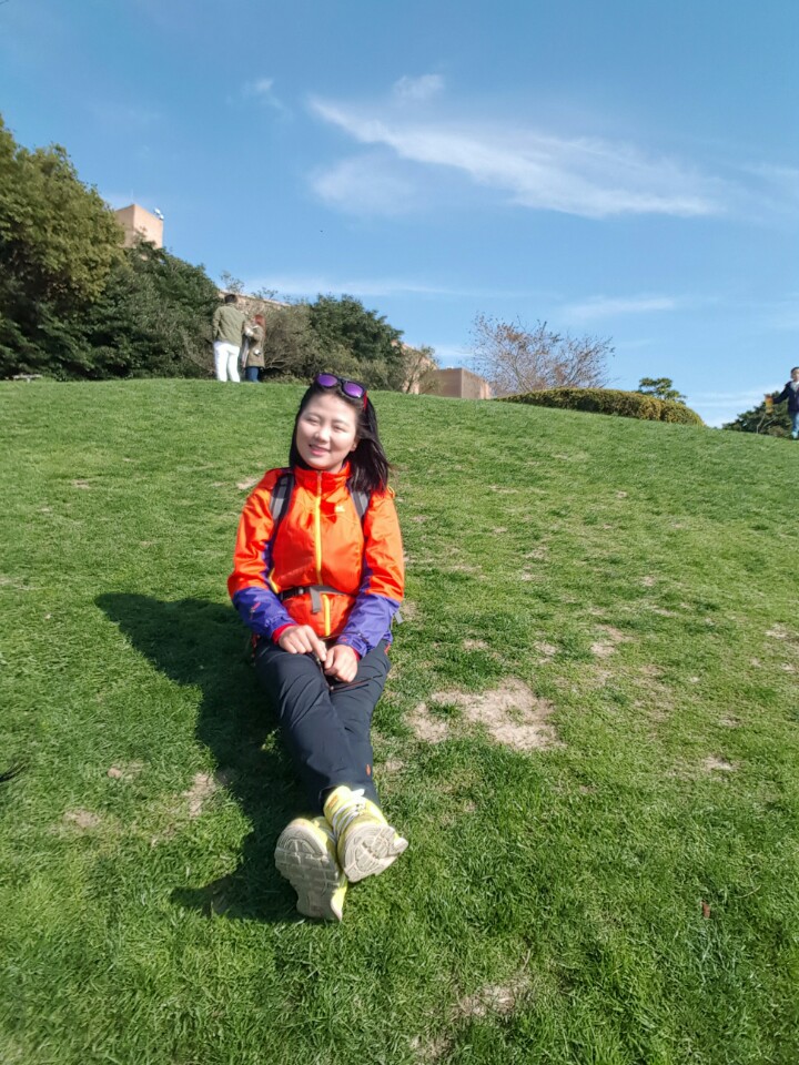 KakaoTalk_20151031_140953526.jpg