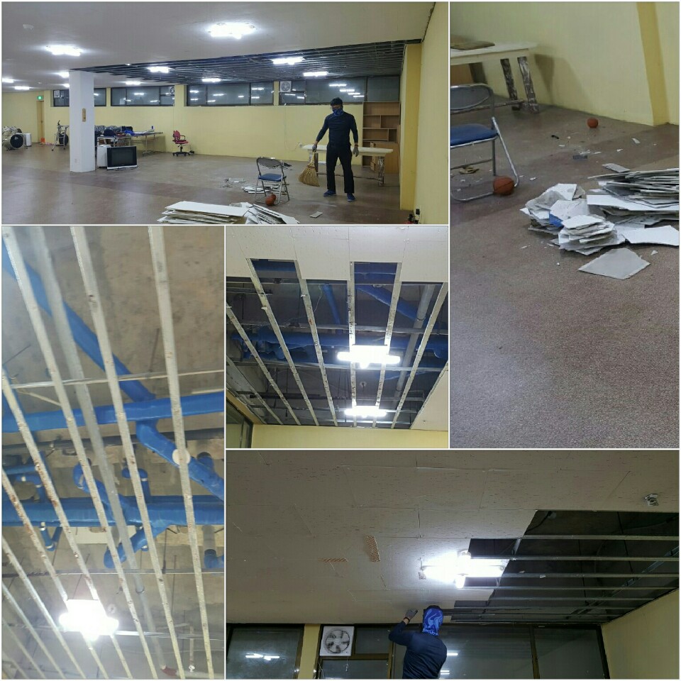 KakaoTalk_20161025_014558254.jpg