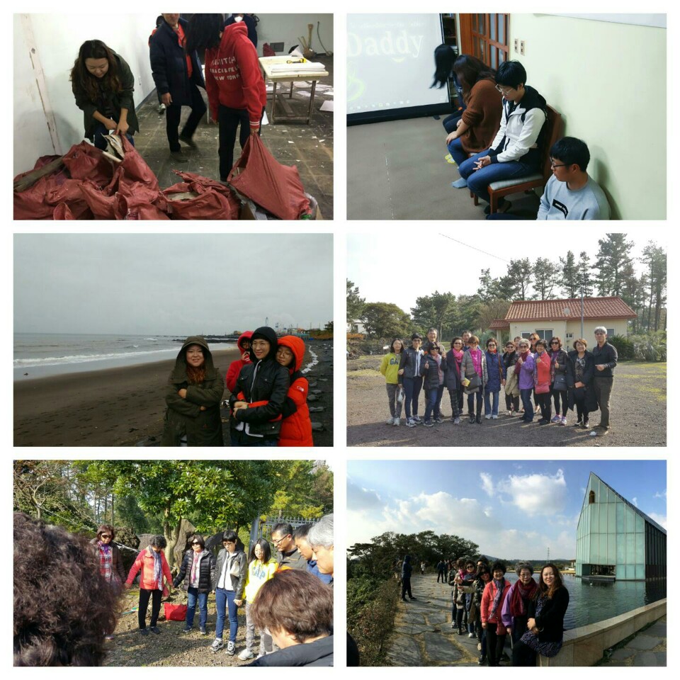 KakaoTalk_20161118_172626848.jpg