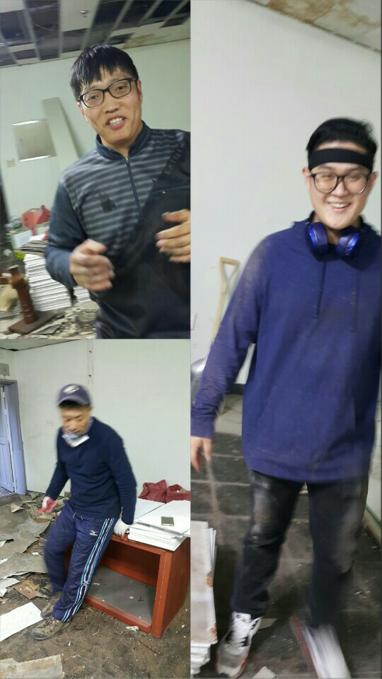KakaoTalk_20161118_205132478.jpg