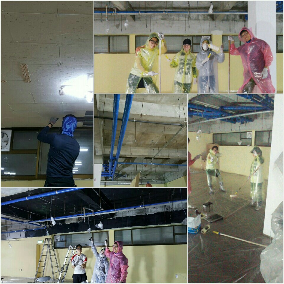 KakaoTalk_20161118_205116421.jpg