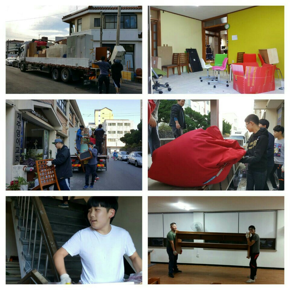 KakaoTalk_20161204_071550025.jpg