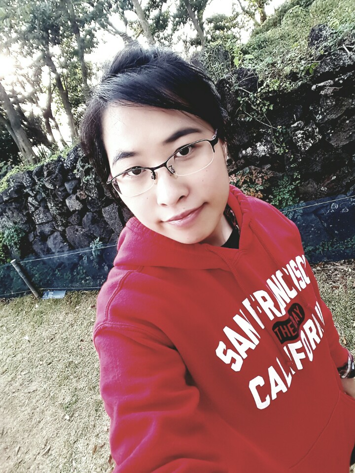 KakaoTalk_20161231_171431206.jpg
