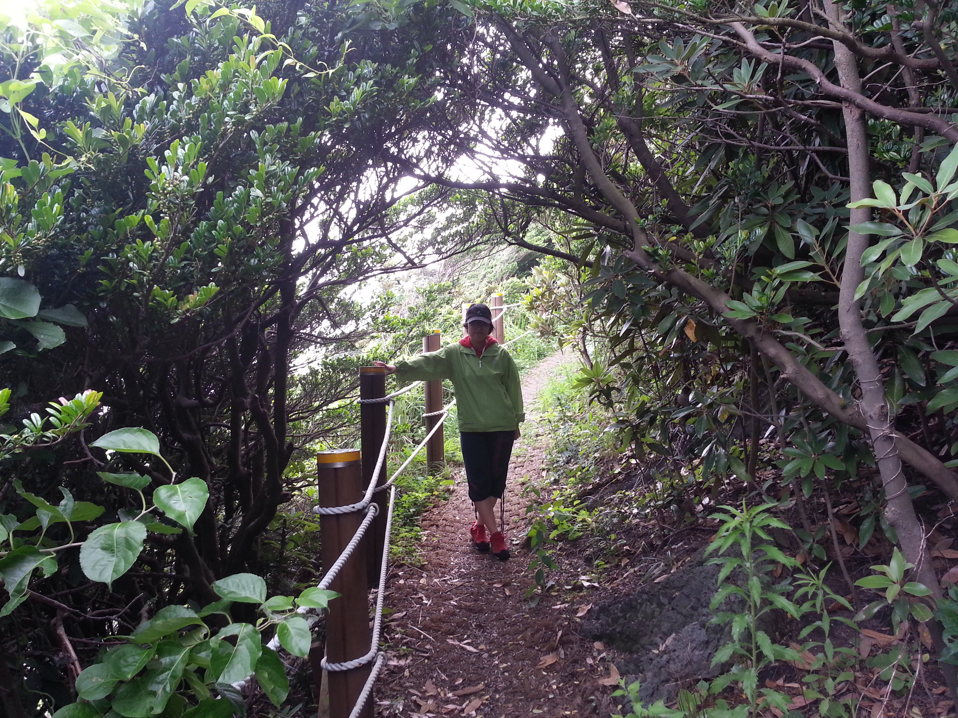 20140625_080439.jpg