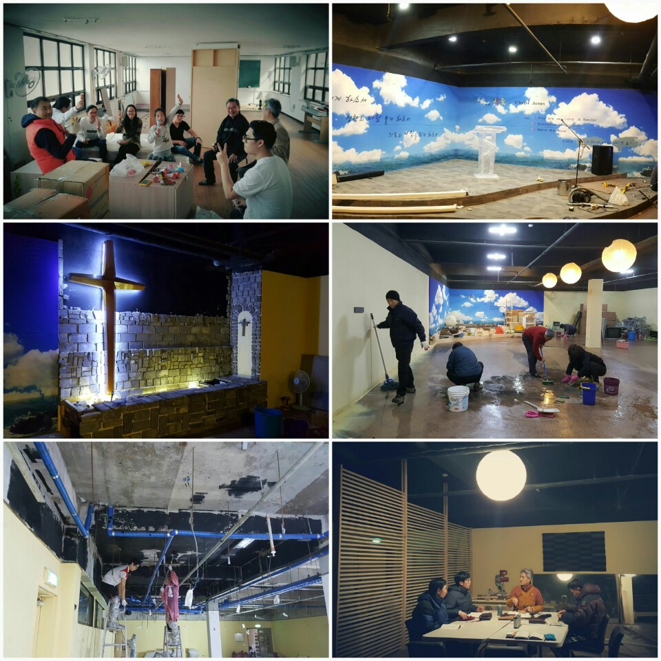 KakaoTalk_20170223_233726955.jpg