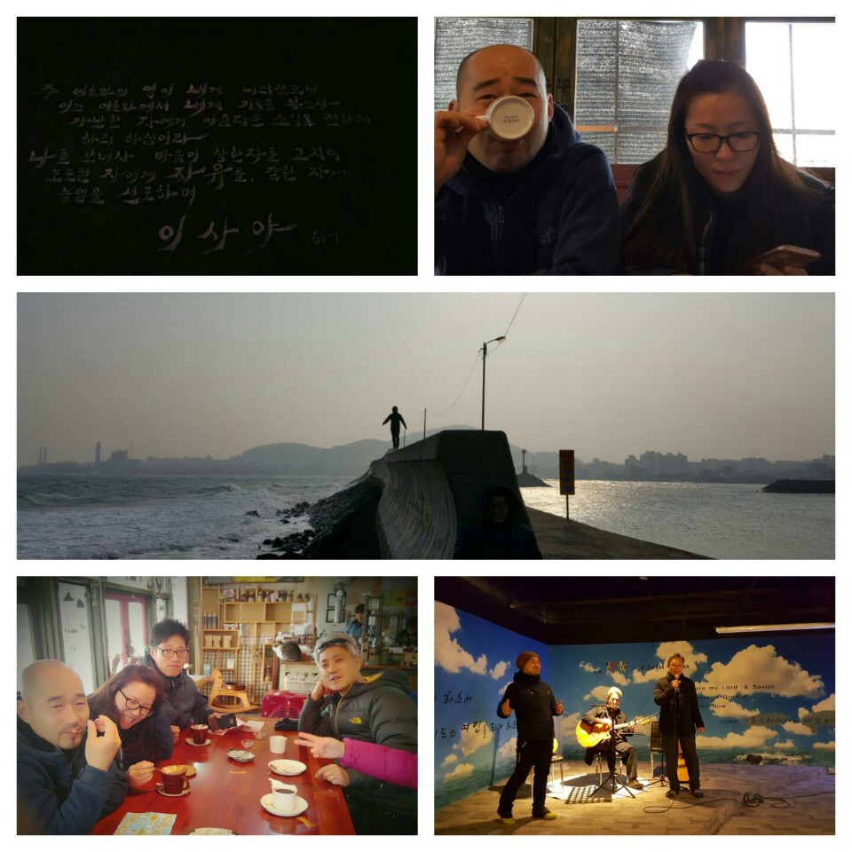 KakaoTalk_20170331_194306334.jpg