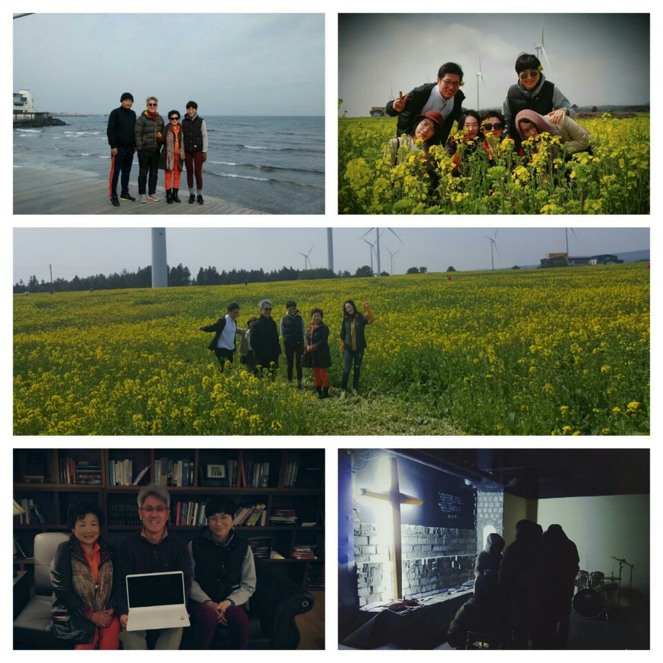 KakaoTalk_20170331_194254327.jpg