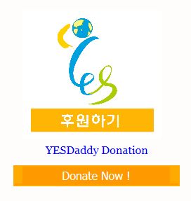 이미지샘플.JPG