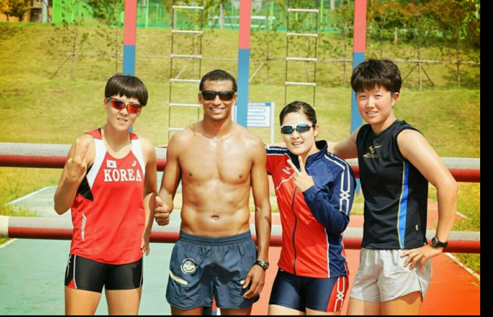 KakaoTalk_20151106_121643118.jpg