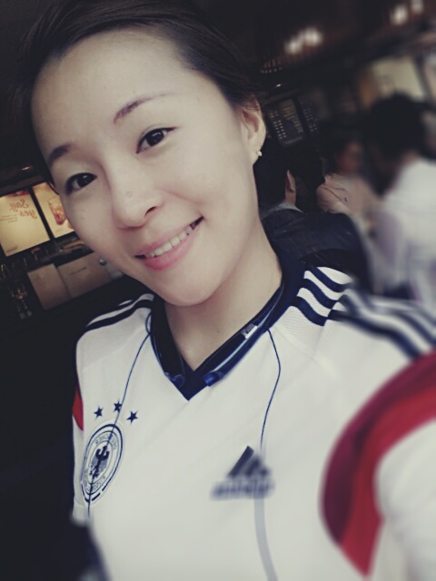 KakaoTalk_20140915_223446148.jpg