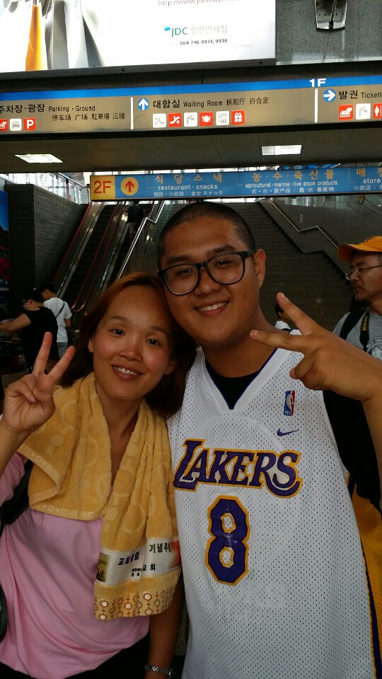 KakaoTalk_20140920_203621026.jpg