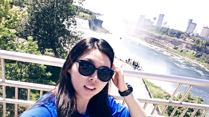 KakaoTalk_20150319_100924693.jpg