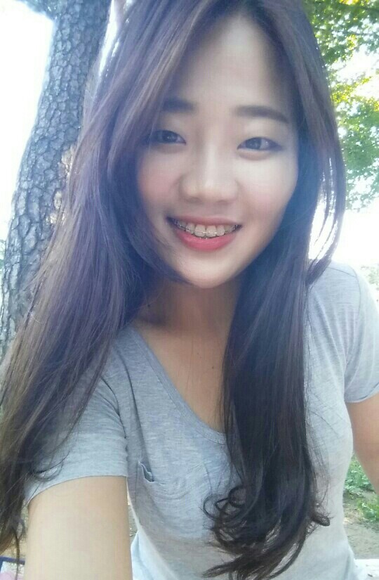 KakaoTalk_20140925_094357707.jpg