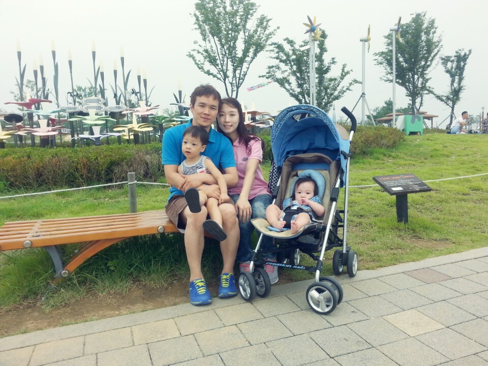 KakaoTalk_20140925_180633826.jpg