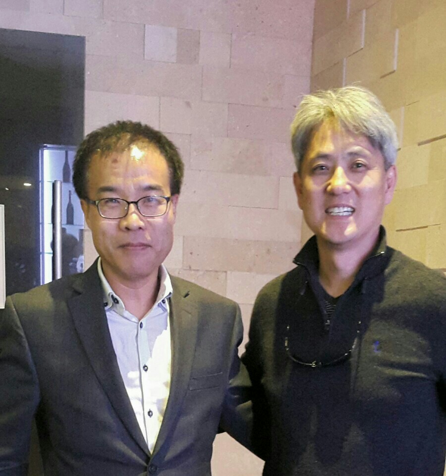 KakaoTalk_20151122_105548412.jpg